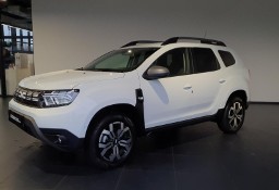 Dacia Duster I 1.0 TCe Journey LPG