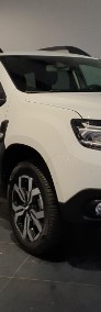 Dacia Duster I 1.0 TCe Journey LPG-3