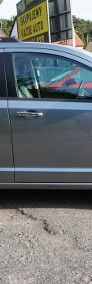 Dodge Journey automat. Gwarancja. Polecam !!!-4