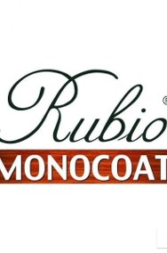 Rubio Monocoat Oil +2C Olej Woskowy kolor 1,3L-2