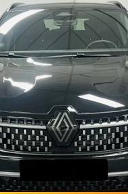 Renault Iconic esprit Alpine MMT 1.2 E-Tech Full Hybrid Austral Iconic Esprit-2