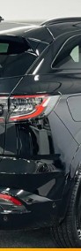 Renault Iconic esprit Alpine MMT 1.2 E-Tech Full Hybrid Austral Iconic Esprit-3