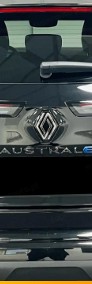 Renault Iconic esprit Alpine MMT 1.2 E-Tech Full Hybrid Austral Iconic Esprit-4