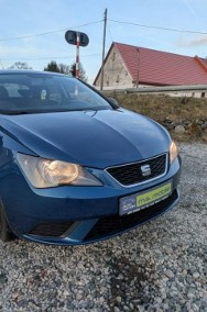 SEAT Ibiza V Lift-2