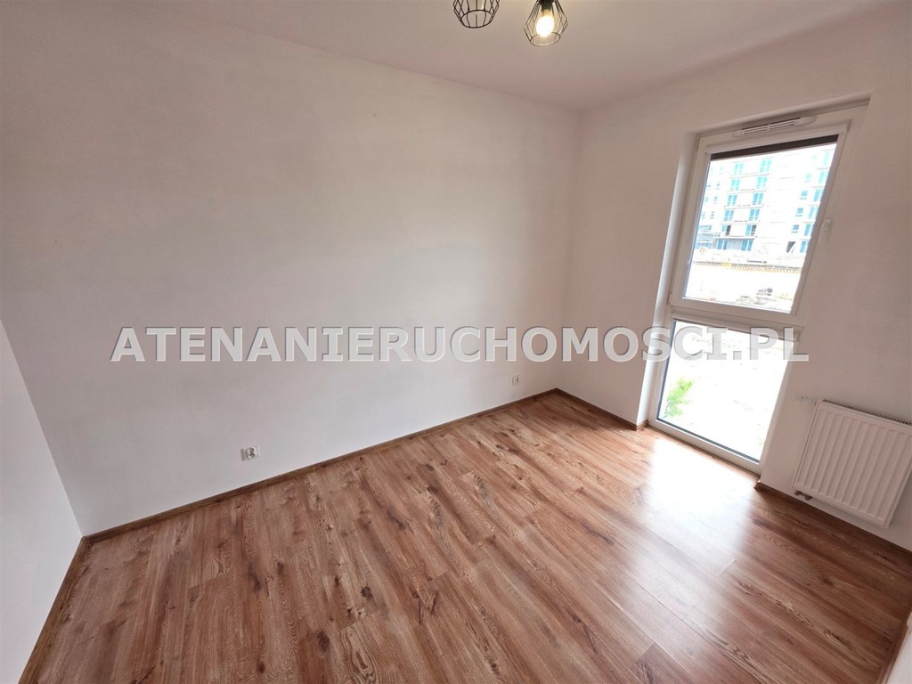 SUPER M-3, 35,3 m², BLOK 2020r + GARAŻ + KOMÓRKA! - Więcej
