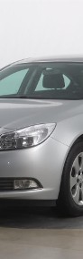 Opel Insignia , Navi, Klimatronic, Tempomat,ALU-3
