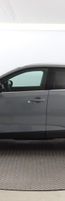 Nissan Qashqai III , 1. Właściciel, Serwis ASO, Automat, VAT 23%, Skóra, Navi,-4