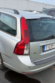 Volvo V50 II-2