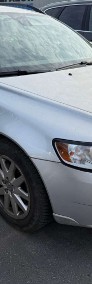 Volvo V50 II-3