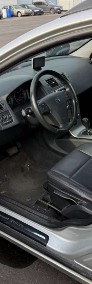 Volvo V50 II-4