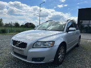 Volvo V50 II