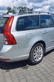 Volvo V50 II-2