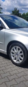 Volvo V50 II-3
