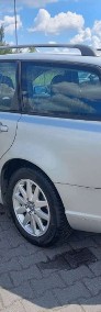 Volvo V50 II-4
