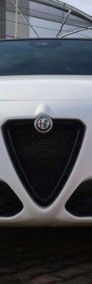 Alfa Romeo Stelvio Turbo Veloce Q4 2.0 Turbo Veloce Q4 (280KM) Dach przeszklony, rozsuwany-3