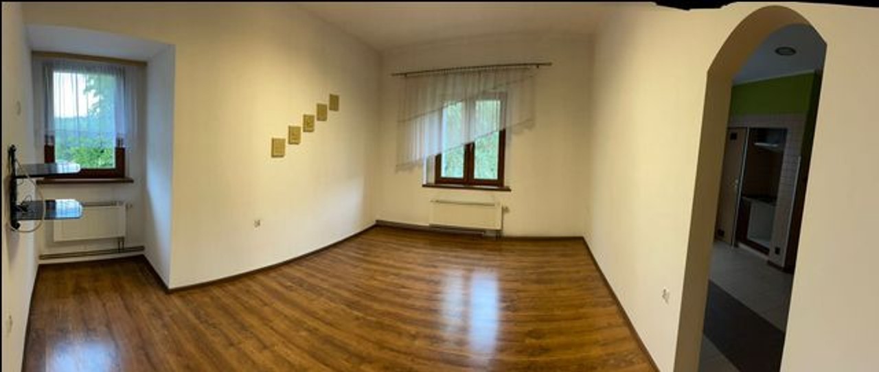 Mieszkanie na sprzedaż, 4 pokoje, 127 m², Mysłowice