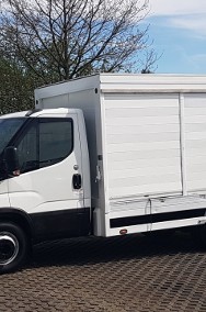 70C18 KONTENER ROLETY BOK DO TRANSPORTU WODY 3,66x2,21x1,86 KLIMA-2