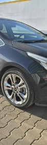Kia Cee'd II Kia Ceed 1.6 CRDi 128 Platinum Edition-3