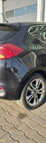 Kia Cee'd II Kia Ceed 1.6 CRDi 128 Platinum Edition-4