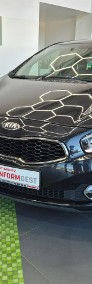 Kia Cee'd II 1.6 CRDi 128 Platinum Edition-3