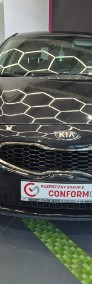Kia Cee'd II 1.6 CRDi 128 Platinum Edition-4
