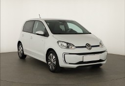 Volkswagen E-up! , SoH 87%, Serwis ASO, Automat, Klimatronic, Tempomat,