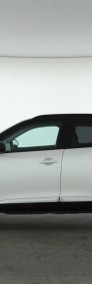 Peugeot 2008 Salon Polska, Serwis ASO, Automat, Skóra, Navi, Klimatronic,-4