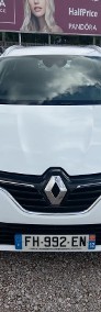 Renault Megane IV 1.5DCI 115KM AUTOMAT-3