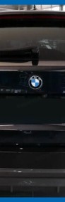 BMW SERIA 5 VII (F90) 520d xDrive M Sport Touring 2.0 (190KM)-4