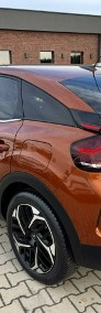 Citroen C4 II SALON PL / VOLL / 42 tys.km / HEAD UP / DISTRONIC / FAK.VAT-3