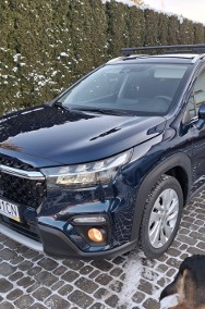 2023r 1.4  129 KM  Salon PL-2