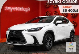 Lexus NX NX 14- 350h Prestige 2.5 Hybrid AWD NX 350h Prestige 2.5 Hybrid AWD | Kamera