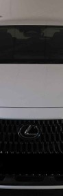 Lexus NX NX 14- 350h Prestige 2.5 Hybrid AWD NX 350h Prestige 2.5 Hybrid AWD | Kamera-3