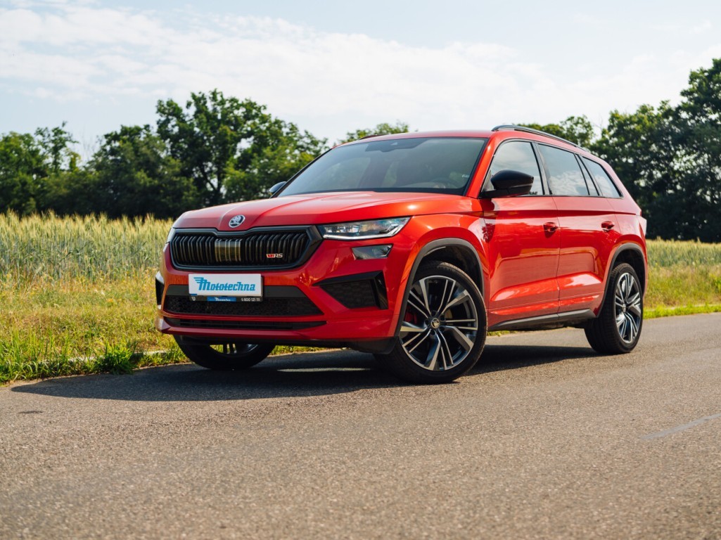 Skoda Kodiaq , 1. Właściciel, Serwis ASO, Automat, Skóra, Navi,