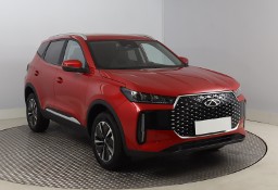 Inna Inny , 1. Właściciel, Serwis ASO, Automat, VAT 23%, Skóra,