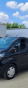 Ford Transit Transit Custom-3