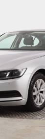 Volkswagen Passat B8 , Salon Polska, 1. Właściciel, Serwis ASO, Navi, Klimatronic,-3