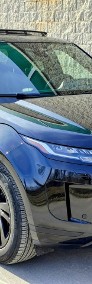 Land Rover Range Rover Evoque II-3