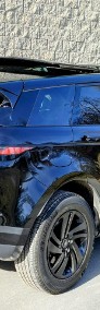 Land Rover Range Rover Evoque II-4