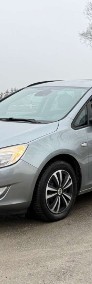 Opel Astra J-3
