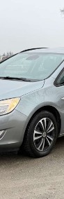 Opel Astra J-4