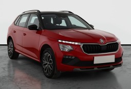Skoda Kamiq , Salon Polska, 1. Właściciel, Serwis ASO, Automat, VAT 23%,