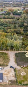 Działka 1000 m2 w bliskości jeziora | gmina Szemud-3