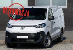 Fiat Scudo CHŁODNIA do 0*C Izoterma L3H1 2.0 NOWY MODEL Wersja MAXI Professiona