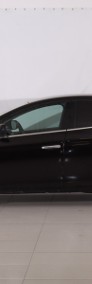 Fiat Bravo II , Salon Polska, Klima, Parktronic,ALU-4