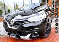 Renault Kadjar I IntensEnergy|FuLLLed|Navi|EXP|Panorama| 6 Bieg|Salon Niemcy|GWARANCJ