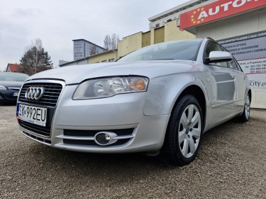 1.6 MPI 102 KM + LPG, bezwypadkowy, gaz do 2034 roku!-1