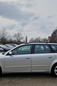 1.6 MPI 102 KM + LPG, bezwypadkowy, gaz do 2034 roku!-2