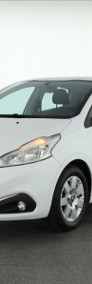 Peugeot 208 , Klima, Tempomat,ALU-3