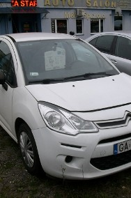 Citroen C3 III Citroen c3-2